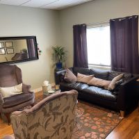 WESTSIDE ONE FULL TIME AND ONE PART TIME RENTAL    Los Angeles 
