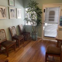 psychoffice.net