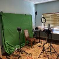 psychoffice.net