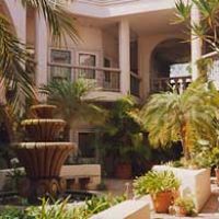los-angeles-westside-one-full-time-and-one-part-time-rental