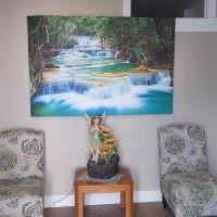 nampa-counseling-office-for-rent-in-nampa