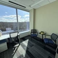 rosemont-new-rosemont-office-ideal-for-therapists
