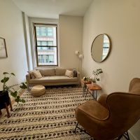 sunny-window-office-in-flatiron--flatiron-district-manhattan