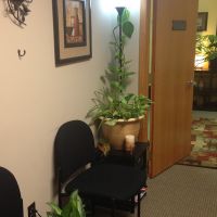 very-nice-warm-furnished-office-for-subleasing-midway-saint-paul-saint-paul