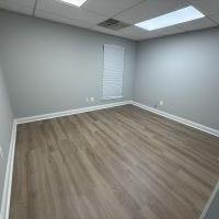 psychoffice.net
