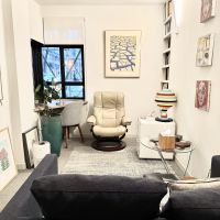 mod-bk-hts-offices-available-wkends-and-fri--brooklyn-heights-brooklyn