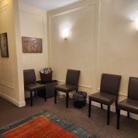 psychoffice.net
