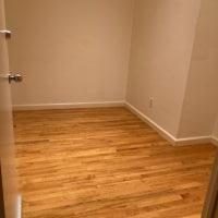 full-time-flatiron-rooms--flatiron-district-manhattan