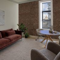 upcoming-luxury-suite-late-spring-reserve-now--williamsburg-brooklyn