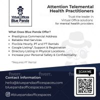 virtual-offices-you-can-actually-trust-williamsburg-brooklyn