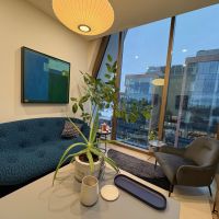 special-rates-mon-fri-weekend-william-vale-hotel-williamsburg-brooklyn