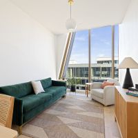 psychoffice.net