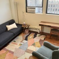 beautiful-sunny-office-start-july--flatiron-district-manhattan