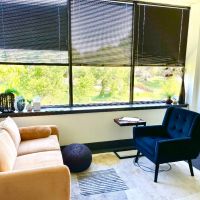 plano-pond-view-in-plano-rent-by-the-session