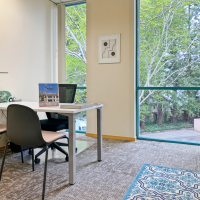 santa-rosa-root-your-practice-in-the-right-space