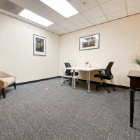 santa-rosa-grow-your-practice-in-a-space-that-supports-you