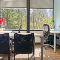 santa-rosa-the-right-space-for-the-work-that-matters-most