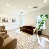 psychoffice.net