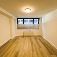 renovated-three-office-suite--columbus-circle-manhattan