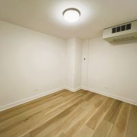 psychoffice.net
