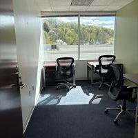 psychoffice.net