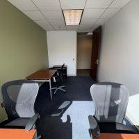 conshohocken-exterior-office-april-promo-one-free-month