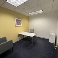conshohocken-interior-office-april-promo-one-month-free