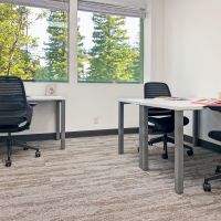 santa-rosa-peaceful-office-for-private-practice