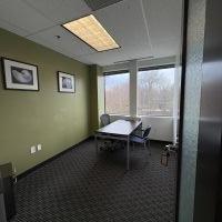 blue-bell-exterior-office-april-promo-one-free-month