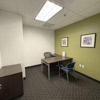 blue-bell-interior-office-april-promo-one-free-month