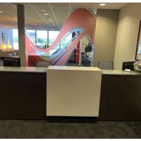 hackensack-private-space-flexible-terms