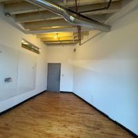 psychoffice.net