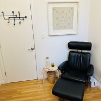 psychoffice.net