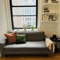 pt-office-for-rent-flatiron-district-flatiron-district-manhattan