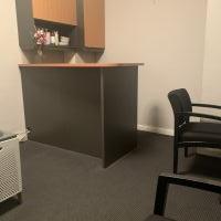 psychoffice.net