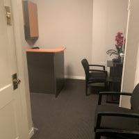 psychoffice.net