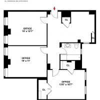 professional-offices-between-park-and-lex-on-ues--upper-east-side-manhattan
