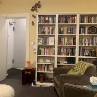 psychoffice.net