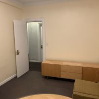psychoffice.net