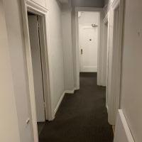psychoffice.net