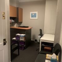 psychoffice.net