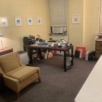 psychoffice.net
