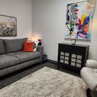 ANAHEIM HILLS THERAPY OFFICE FOR RENT   Yorba Linda 