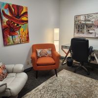 psychoffice.net