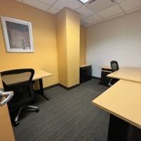 private-office-all-inclusive-in-fidi-financial-district-manhattan