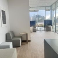 psychoffice.net