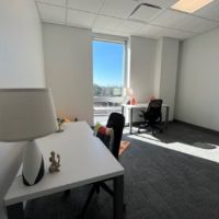 psychoffice.net