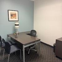 hackensack-professional-office-space-plus-one-month-free
