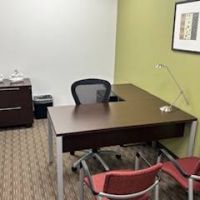 suffern-two-person-office-available-today-in-suffern