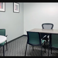 woodcliff-lake-three-person-office-available-today